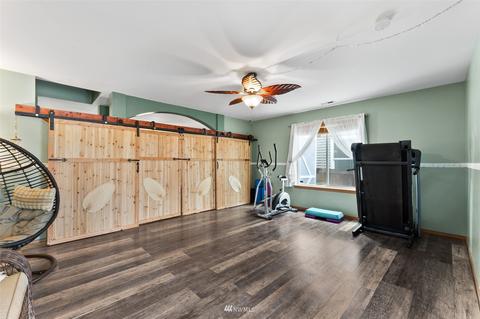1505 203rd St E, Spanaway, WA 98387 photo 7