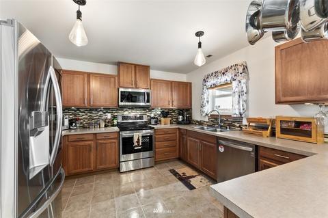 1505 203rd St E, Spanaway, WA 98387 photo 13