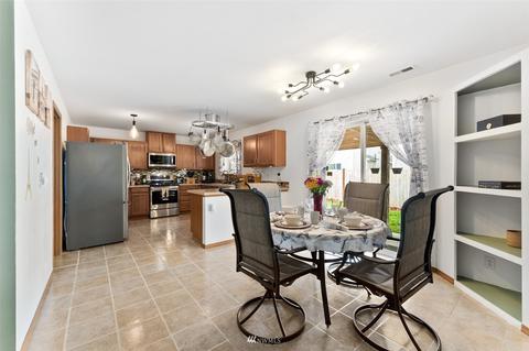 1505 203rd St E, Spanaway, WA 98387 photo 11