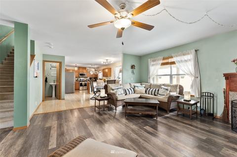 1505 203rd St E, Spanaway, WA 98387 photo 9