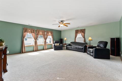 1505 203rd St E, Spanaway, WA 98387 photo 18
