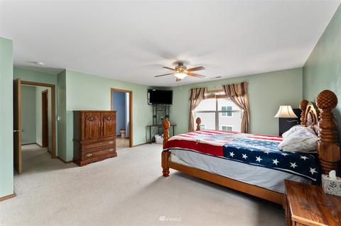 1505 203rd St E, Spanaway, WA 98387 photo 19