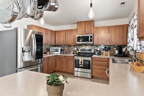 1505 203rd St E, Spanaway, WA 98387 photo 14