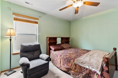1505 203rd St E, Spanaway, WA 98387 photo 23