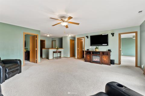 1505 203rd St E, Spanaway, WA 98387 photo 16