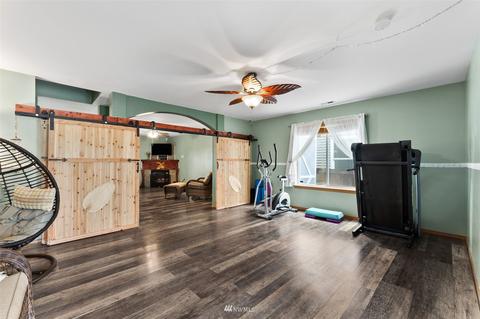 1505 203rd St E, Spanaway, WA 98387 photo 6