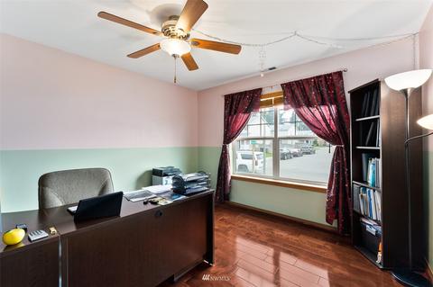 1505 203rd St E, Spanaway, WA 98387 photo 3