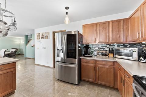 1505 203rd St E, Spanaway, WA 98387 photo 12