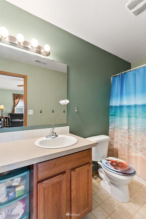1505 203rd St E, Spanaway, WA 98387 photo 25