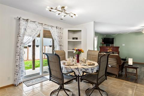 1505 203rd St E, Spanaway, WA 98387 photo 10