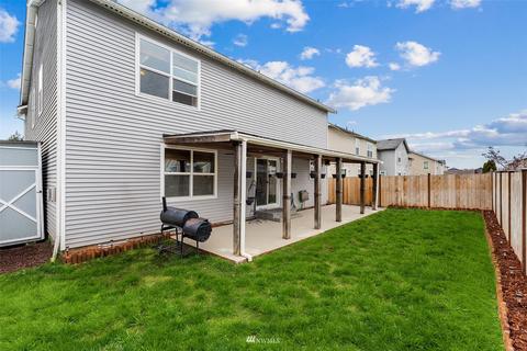 1505 203rd St E, Spanaway, WA 98387 photo 27