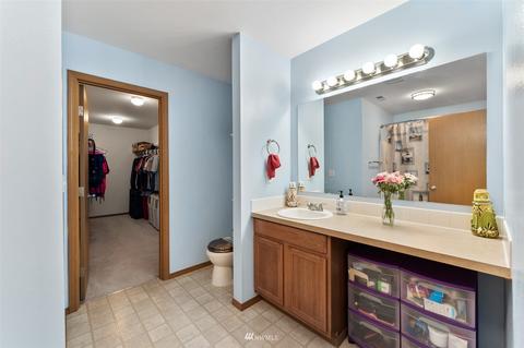 1505 203rd St E, Spanaway, WA 98387 photo 21