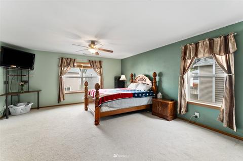 1505 203rd St E, Spanaway, WA 98387 photo 20