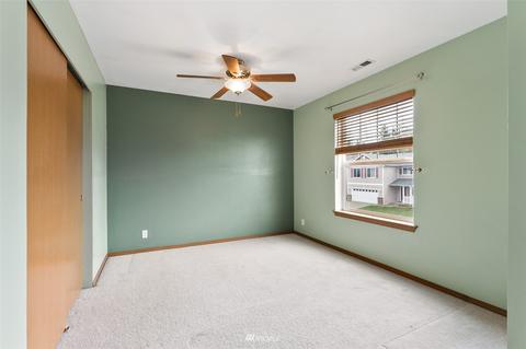 1505 203rd St E, Spanaway, WA 98387 photo 22