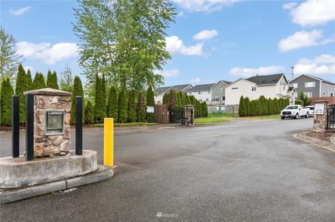 2113 199th St E, Spanaway, WA 98387 photo 40