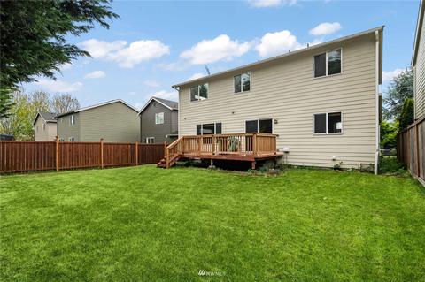 2113 199th St E, Spanaway, WA 98387 photo 11
