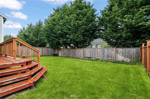 2113 199th St E, Spanaway, WA 98387 photo 12