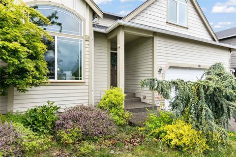 2113 199th St E, Spanaway, WA 98387 photo 37