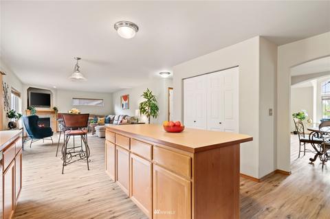 2113 199th St E, Spanaway, WA 98387 photo 8