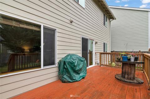 2113 199th St E, Spanaway, WA 98387 photo 13
