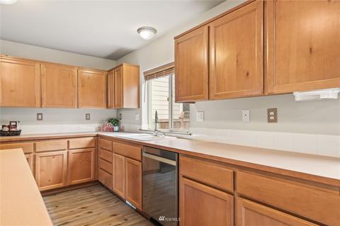 2113 199th St E, Spanaway, WA 98387 photo 10