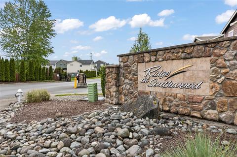 2113 199th St E, Spanaway, WA 98387 photo 39