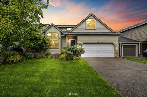 2113 199th St E, Spanaway, WA 98387 photo 1