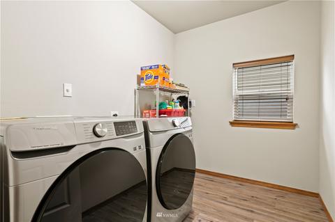 2113 199th St E, Spanaway, WA 98387 photo 33