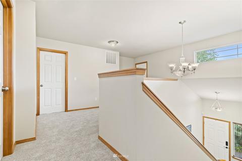 2113 199th St E, Spanaway, WA 98387 photo 30