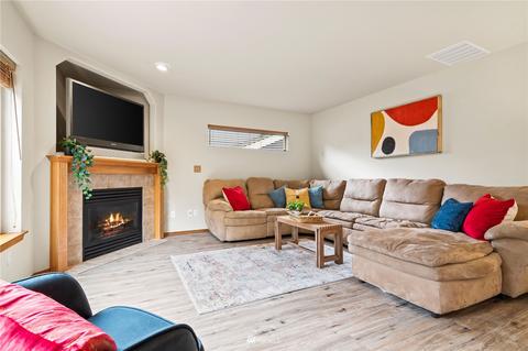 2113 199th St E, Spanaway, WA 98387 photo 7