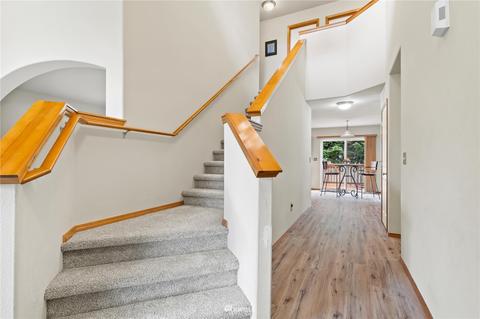 2113 199th St E, Spanaway, WA 98387 photo 19