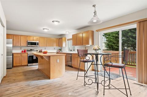 2113 199th St E, Spanaway, WA 98387 photo 5