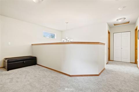 2113 199th St E, Spanaway, WA 98387 photo 31