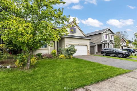 2113 199th St E, Spanaway, WA 98387 photo 38