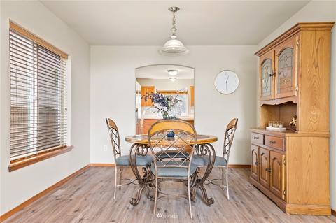 2113 199th St E, Spanaway, WA 98387 photo 18