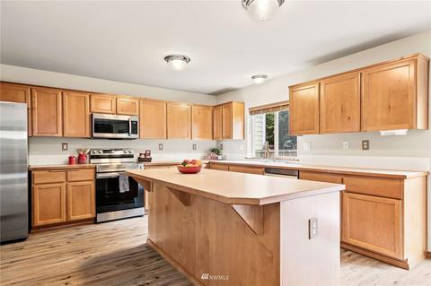 2113 199th St E, Spanaway, WA 98387 photo 9