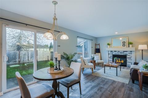 18726 17th Ave E, Spanaway, WA 98387 photo 11