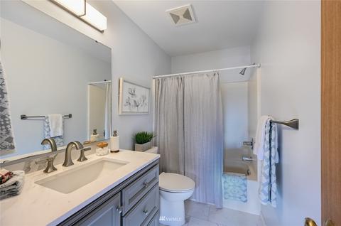 18726 17th Ave E, Spanaway, WA 98387 photo 23