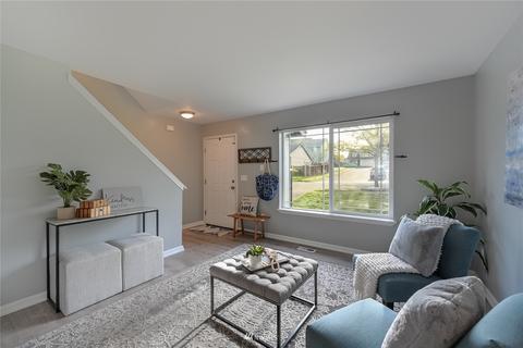 18726 17th Ave E, Spanaway, WA 98387 photo 4