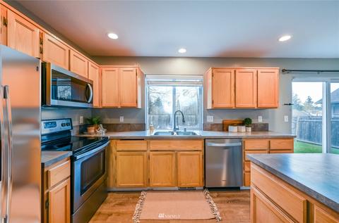 18726 17th Ave E, Spanaway, WA 98387 photo 8