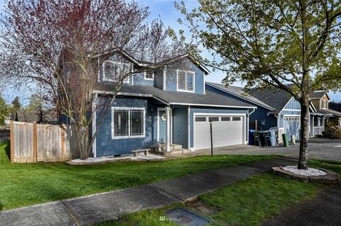 18726 17th Ave E, Spanaway, WA 98387 photo 27