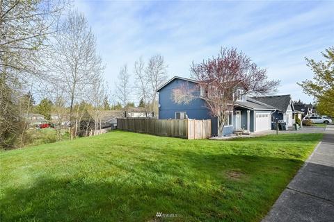 18726 17th Ave E, Spanaway, WA 98387 photo 3