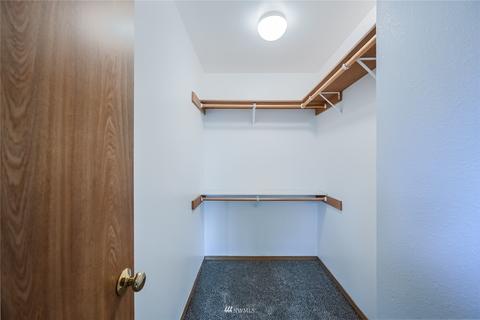 18726 17th Ave E, Spanaway, WA 98387 photo 18