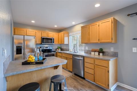 18726 17th Ave E, Spanaway, WA 98387 photo 10