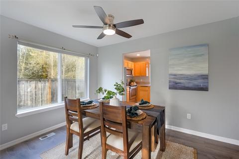 18726 17th Ave E, Spanaway, WA 98387 photo 7
