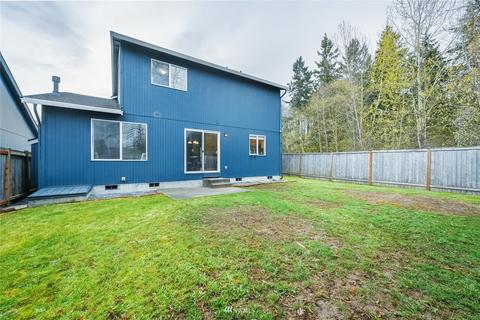 18726 17th Ave E, Spanaway, WA 98387 photo 24