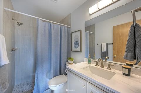 18726 17th Ave E, Spanaway, WA 98387 photo 17