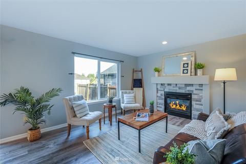 18726 17th Ave E, Spanaway, WA 98387 photo 13