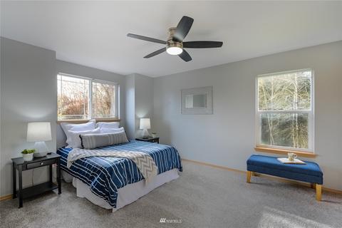 18726 17th Ave E, Spanaway, WA 98387 photo 16