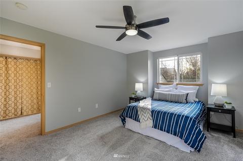 18726 17th Ave E, Spanaway, WA 98387 photo 19